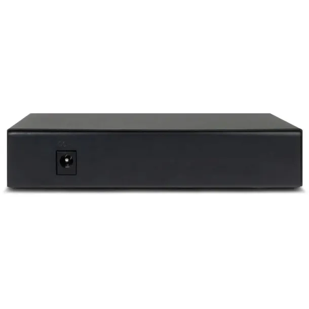 switch-poe-getfort-4fe-x-poe-2fe-uplink-65w-liczba-portow-6