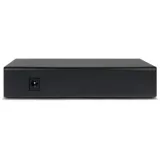 switch-poe-getfort-4fe-x-poe-2fe-uplink-65w-liczba-portow-6