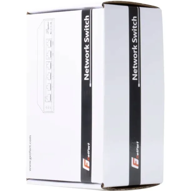 switch-poe-getfort-4fe-x-poe-2fe-uplink-65w-kod-producenta-20045