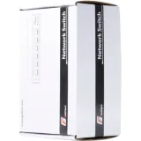 switch-poe-getfort-4fe-x-poe-2fe-uplink-65w-kod-producenta-20045