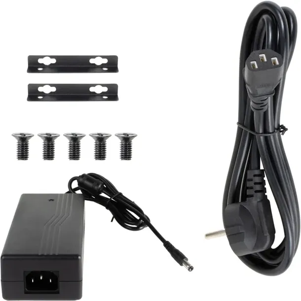 switch-poe-getfort-4fe-x-poe-2fe-uplink-65w-producent-getfort