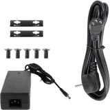 switch-poe-getfort-4fe-x-poe-2fe-uplink-65w-producent-getfort
