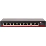 switch-poe-getfort-8fe-2ge-120w