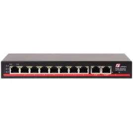 switch-poe-getfort-8fe-2ge-120w