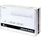 switch-poe-getfort-8fe-2ge-120w-liczba-portow-10