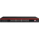 switch-poe-getfort-24fe-2ge-2sfp-250w
