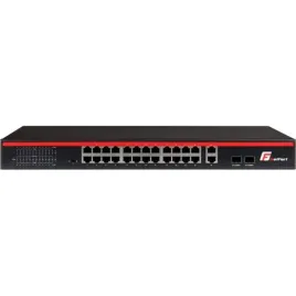 switch-poe-getfort-24fe-2ge-2sfp-250w