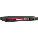 switch-poe-getfort-24fe-2ge-2sfp-250w-liczba-portow-26