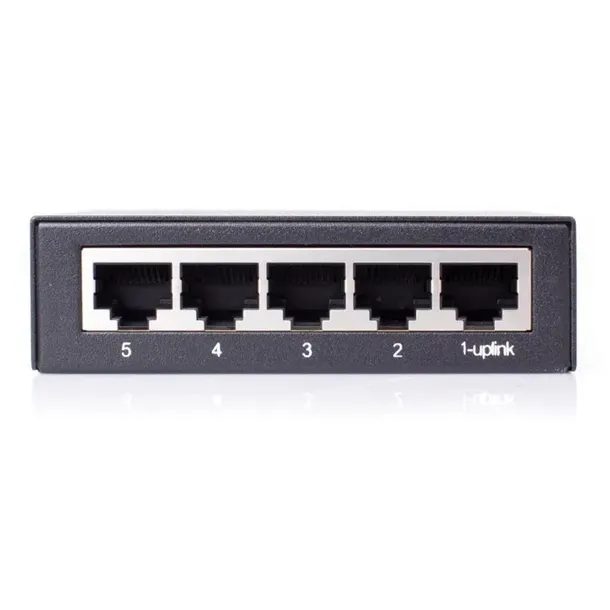 switch-getfort-sg105