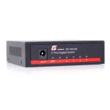 switch-getfort-sg105-stan-nowy