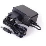 switch-getfort-sg105-liczba-portow-5