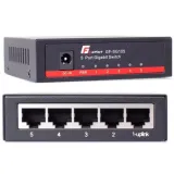 switch-getfort-sg105-kod-producenta-30511