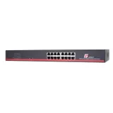 switch-getfort-sg-116-16-x-gigabit-eth
