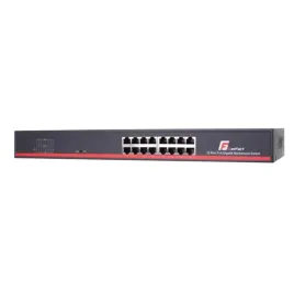 switch-getfort-sg-116-16-x-gigabit-eth