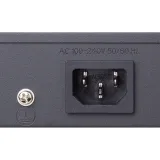 switch-getfort-sg-116-16-x-gigabit-eth-stan-nowy