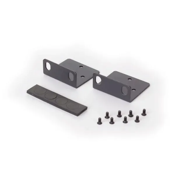 switch-getfort-sg-116-16-x-gigabit-eth-liczba-portow-16