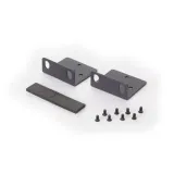 switch-getfort-sg-116-16-x-gigabit-eth-liczba-portow-16