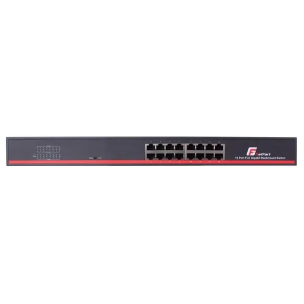 switch-getfort-sg-116-16-x-gigabit-eth-producent-getfort