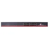 switch-getfort-sg-116-16-x-gigabit-eth-producent-getfort