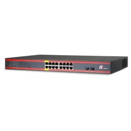 switch-poe-getfort-16ge-2sfp-gigabit-300w