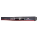 switch-getfort-sg-124-24-x-gigabit-eth