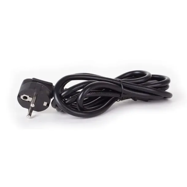 switch-getfort-sg-124-24-x-gigabit-eth-stan-nowy