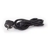 switch-getfort-sg-124-24-x-gigabit-eth-stan-nowy