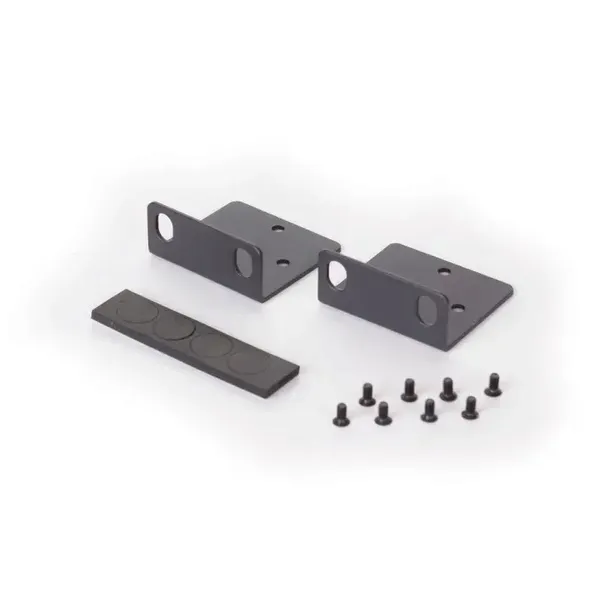 switch-getfort-sg-124-24-x-gigabit-eth-liczba-portow-24