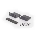 switch-getfort-sg-124-24-x-gigabit-eth-liczba-portow-24