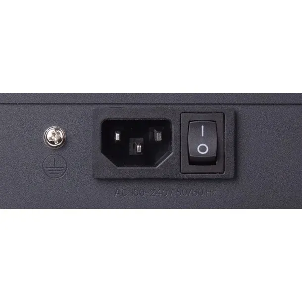 switch-getfort-sg-124-24-x-gigabit-eth-kod-producenta-34889