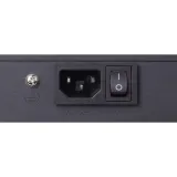 switch-getfort-sg-124-24-x-gigabit-eth-kod-producenta-34889