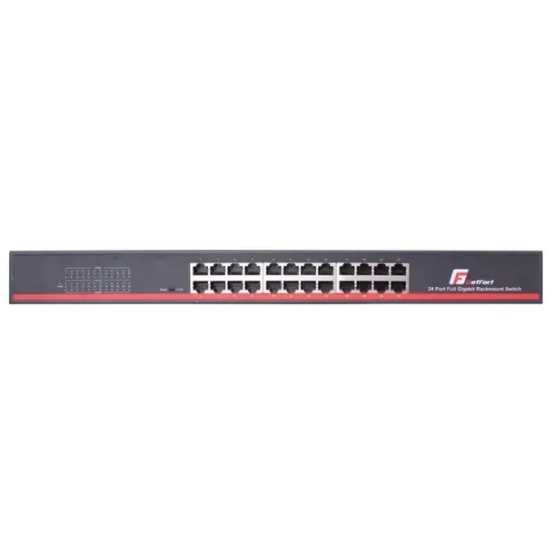 switch-getfort-sg-124-24-x-gigabit-eth-producent-getfort