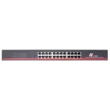 switch-getfort-sg-124-24-x-gigabit-eth-producent-getfort