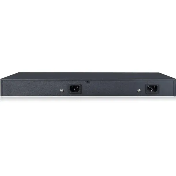 switch-getfort-48ge-2sfp-gigabit-stan-nowy