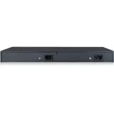 switch-getfort-48ge-2sfp-gigabit-stan-nowy