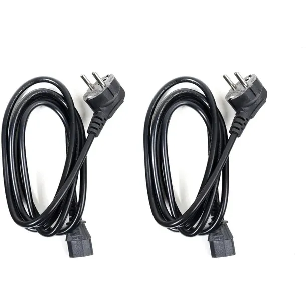 switch-getfort-48ge-2sfp-gigabit-kod-producenta-51384