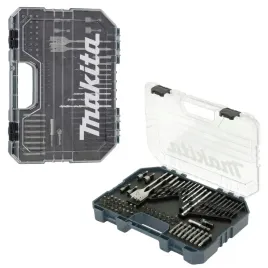 zestaw-wiertel-i-bitow-75-elementow-do-wiercenia-w-drewnie-metalu-makita