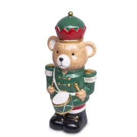 figurka-mis-niedzwiadek-w-mundurze-z-bebnem-22cm