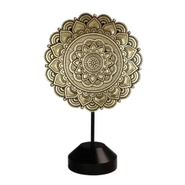 figurka-mandala-owalna-dekoracja-buddyjska-35cm