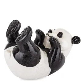 figurka-panda-9x13x7-stojak-do-telefonu
