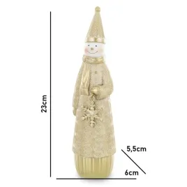 figurka-balwan-zloty-23x6x55