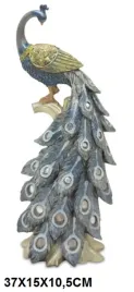 figurka-paw-37x15x105cm