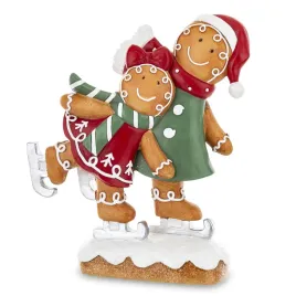 figurka-uroczy-ciastek-na-lyzwach-20cm