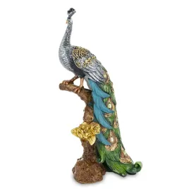 figurka-paw-29x10x14cm