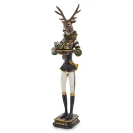 figurka-jelen-pierrot-58cm