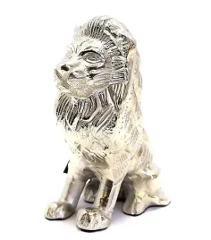 figurka-lew-155x11x7