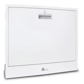obudowa-rack-cctv-getfort-2u-latwy-dostep-580-540-130mm-szara