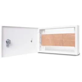 obudowa-metalowa-getfort-tpr-1-mini-240x150x40-v2