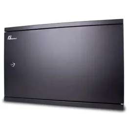 obudowa-rack-cctv-getfort-3u-540-350-180mm-czarna