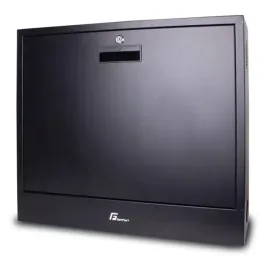 obudowa-rack-cctv-getfort-2u-latwy-dostep-600-540-210mm-czarna-vesa